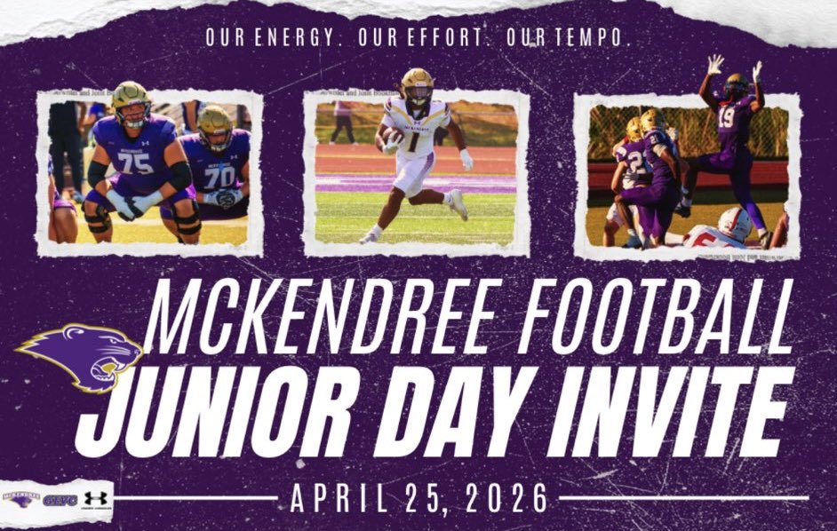 Patrick Walocha |6’2”| 2027 WR tweet media