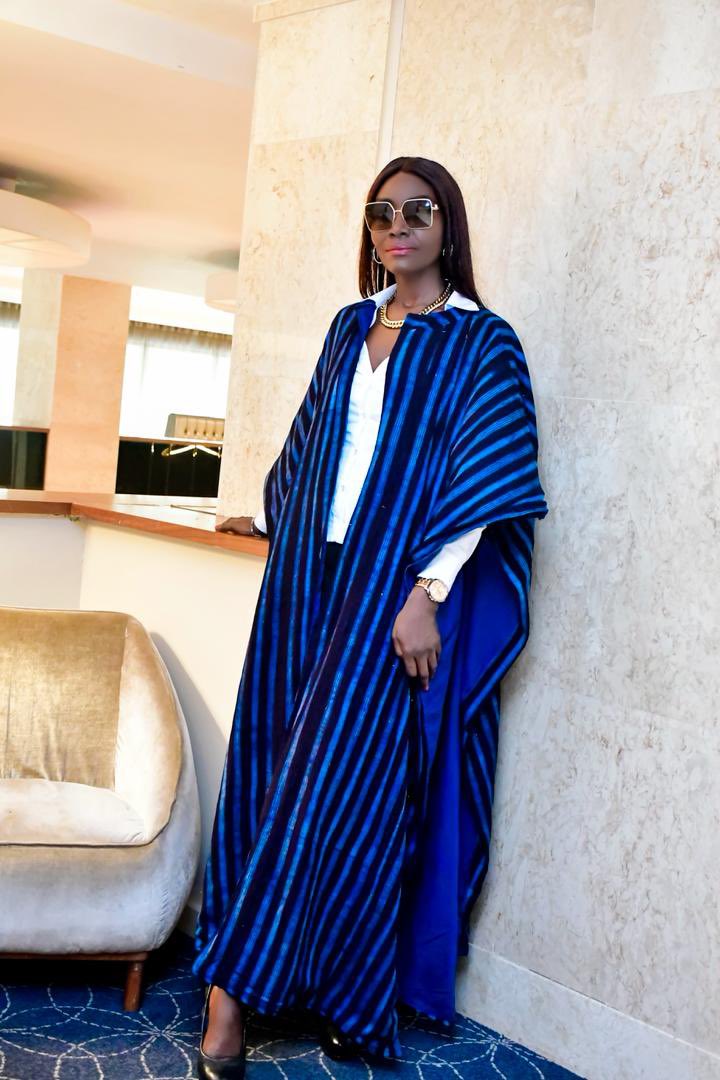 Coumba_Gawlo's tweet photo. Lomé-Togo 🇹🇬
#coumbagawlo #tendance #artist #love #Music #fashion #Africansinger #tendance #people #senegal #ladivaalavoixdor #numero1depuis40ans #people #senegal #ladivaalavoixdor #numero1depuis40ans https://t.co/FU4biwbjbo