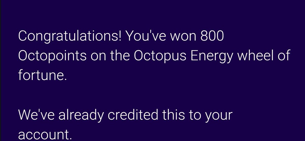 Ben Jones tweet media