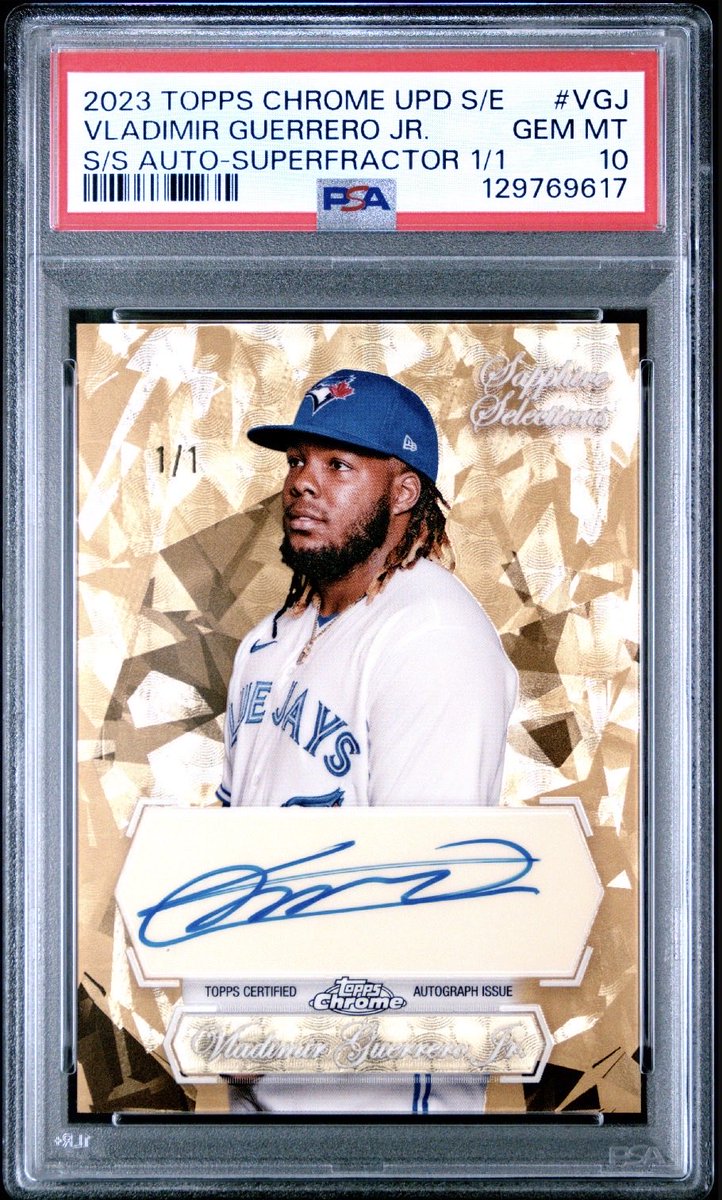 JJBreaks tweet media