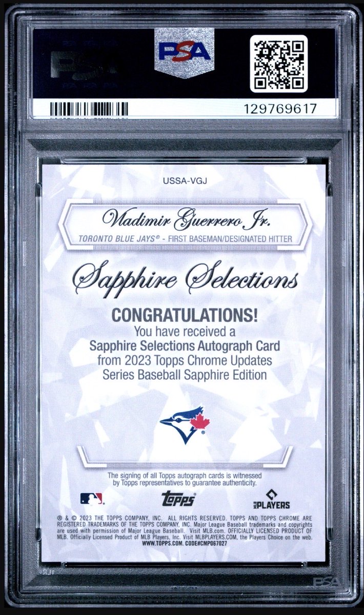 JJBreaks tweet media