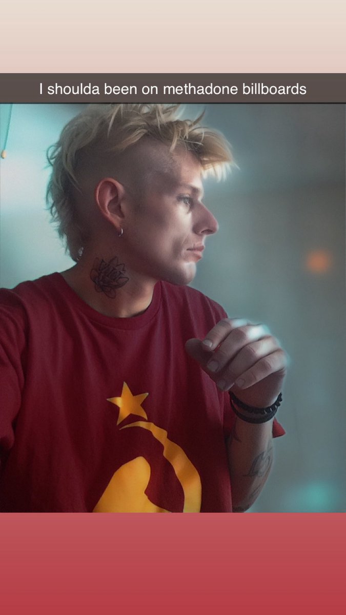 Mr. Wisconsin tweet media