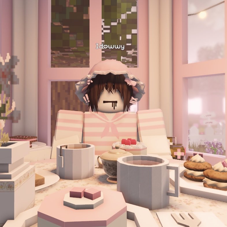 †ྀྀི tweet media