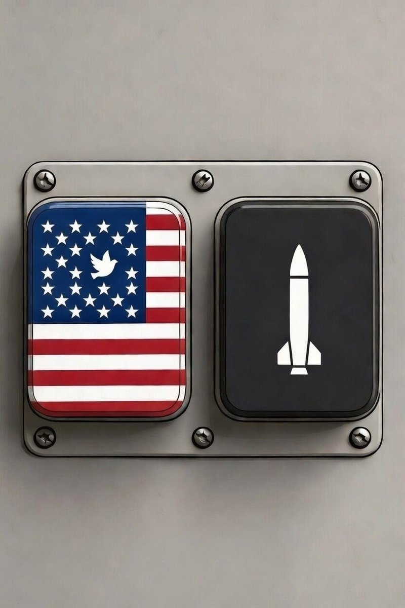 TrinityBee tweet media