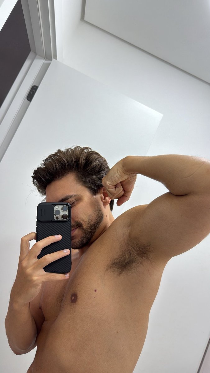 Marcelo Marques tweet media