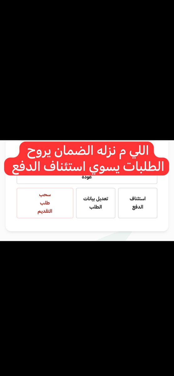 شهد👩💻 tweet media