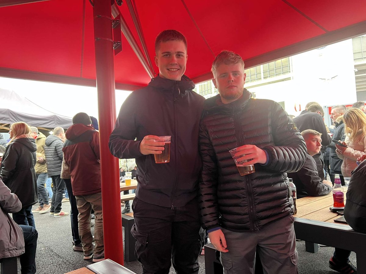 Tyler 🏴󠁧󠁢󠁥󠁮󠁧󠁿 tweet media