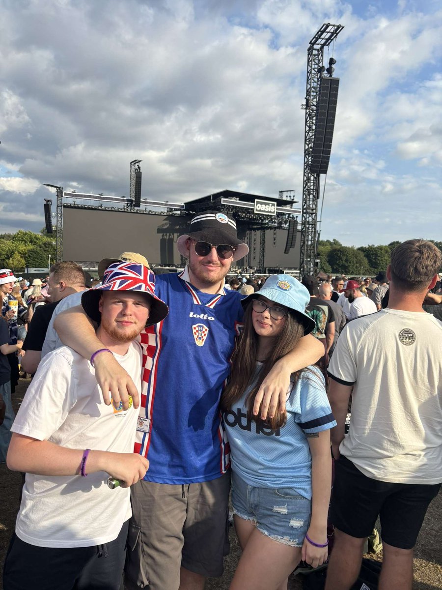 Tyler 🏴󠁧󠁢󠁥󠁮󠁧󠁿 tweet media