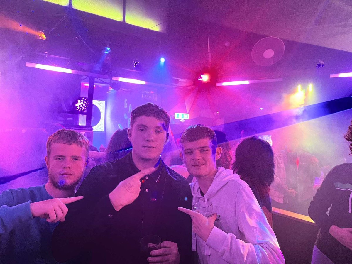 Tyler 🏴󠁧󠁢󠁥󠁮󠁧󠁿 tweet media