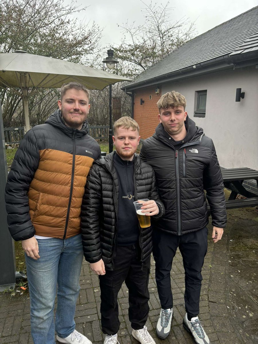 Tyler 🏴󠁧󠁢󠁥󠁮󠁧󠁿 tweet media