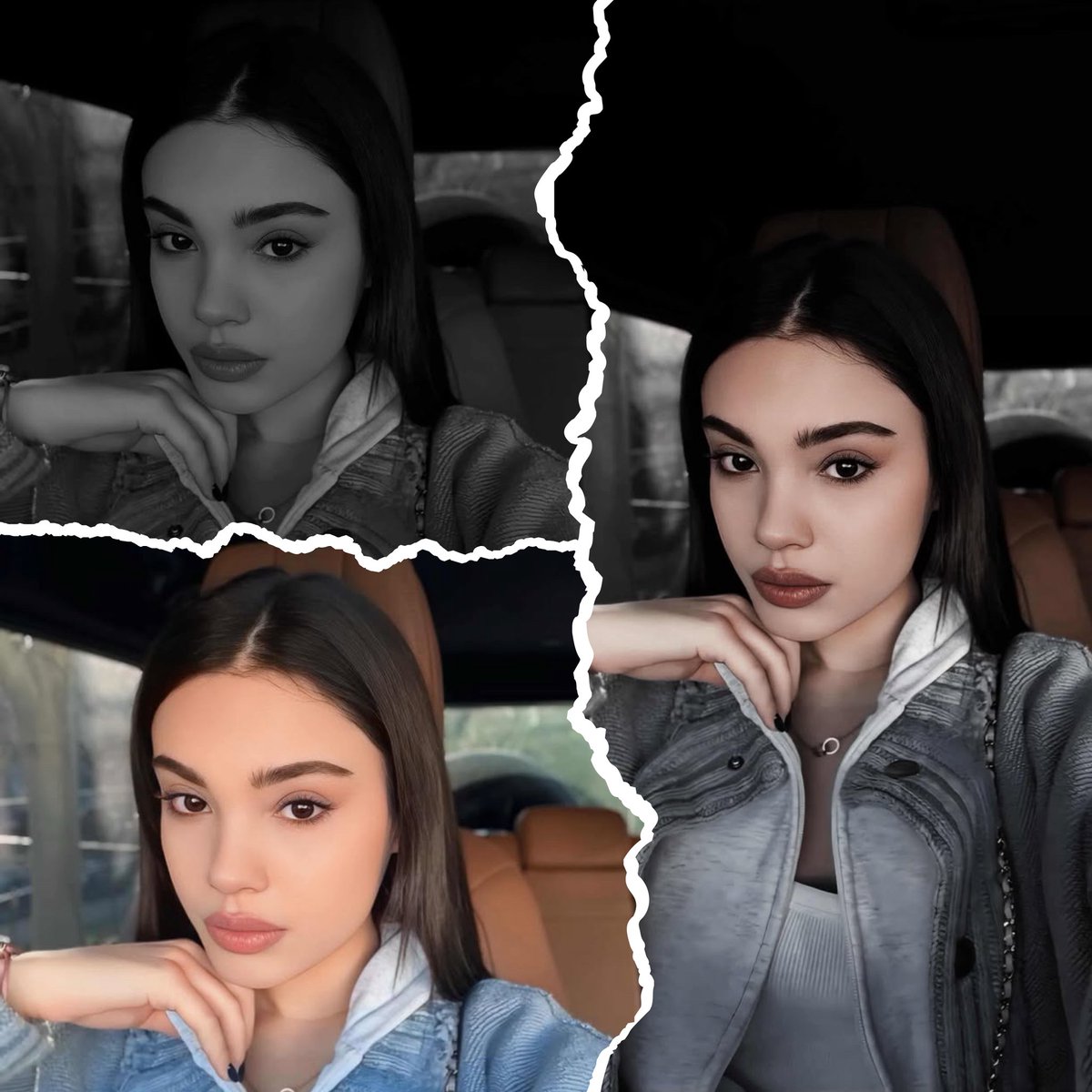 liz🕯️🤎🎞️
#lizgecomert