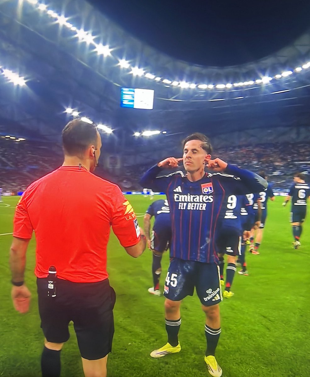 NUL NUL NUL. tweet media