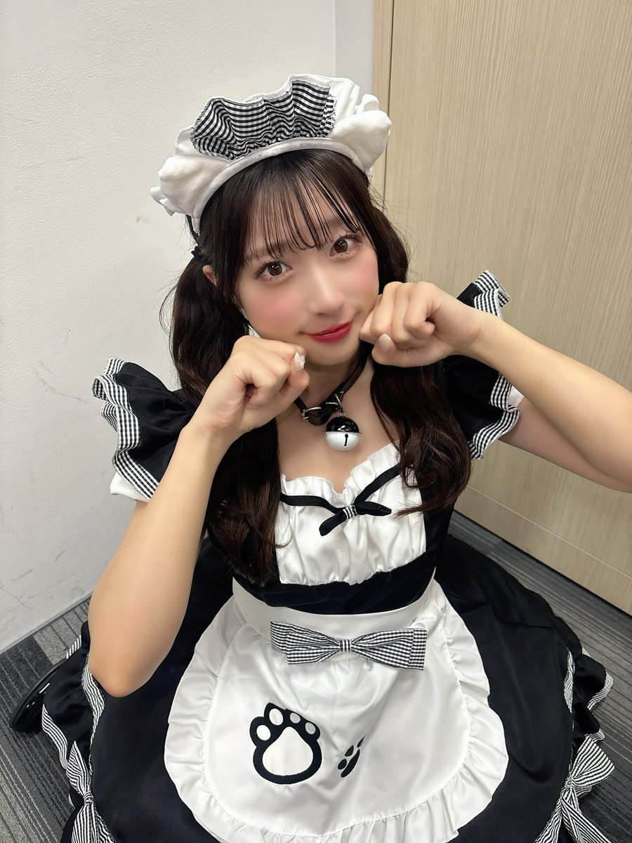 K1(あしちゃん) (@ashichaaan_mina) / Posts / X