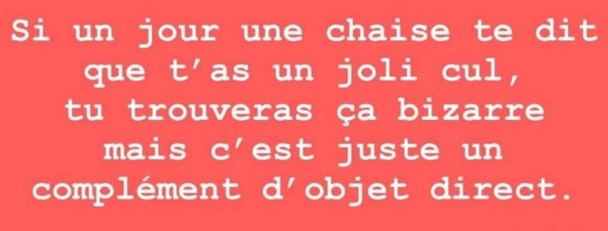 REDdj Reda tweet media