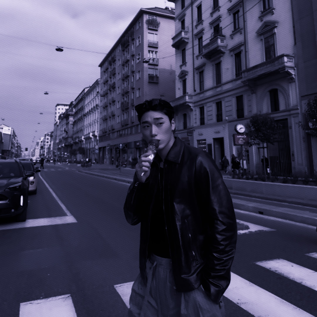 𝐋𝐄𝐁𝐋𝐀𝐍𝐂 tweet media