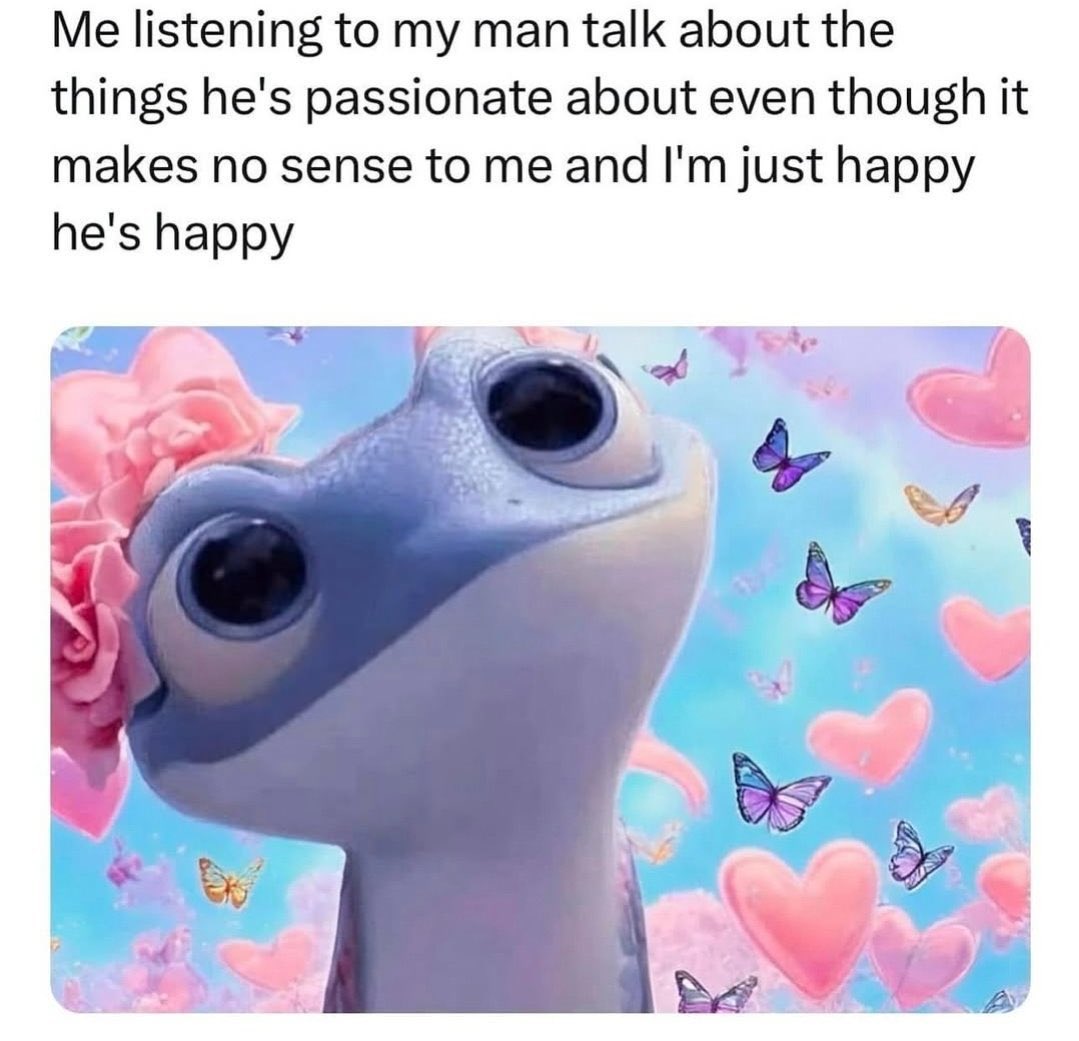 ♡ (@softheavens) on Twitter photo 