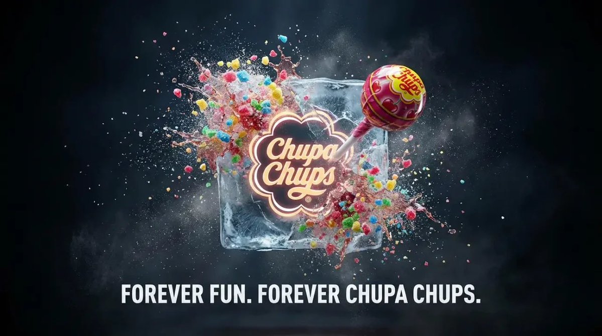 Create stylish campaigns with Nano Banana Pro on <a href="/SocialSight/">SocialSight</a> 👨‍🎨

Prompt:
Cinematic 3D action-packed advertisement for [INSERT PRODUCT/BRAND HERE], captured in an intense mid-motion moment with dramatic studio lighting, dynamic particle effects, and high-impact slow-motion