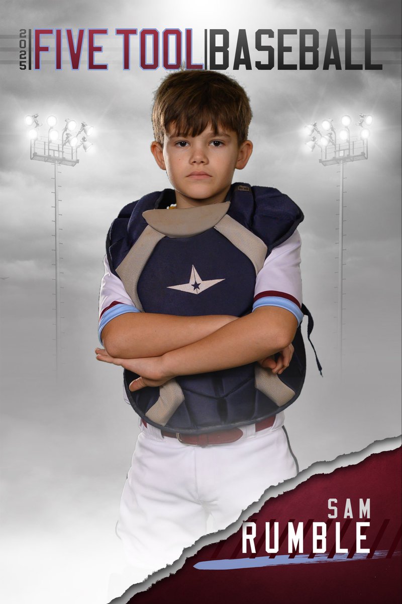 Bat Speed Kings tweet media