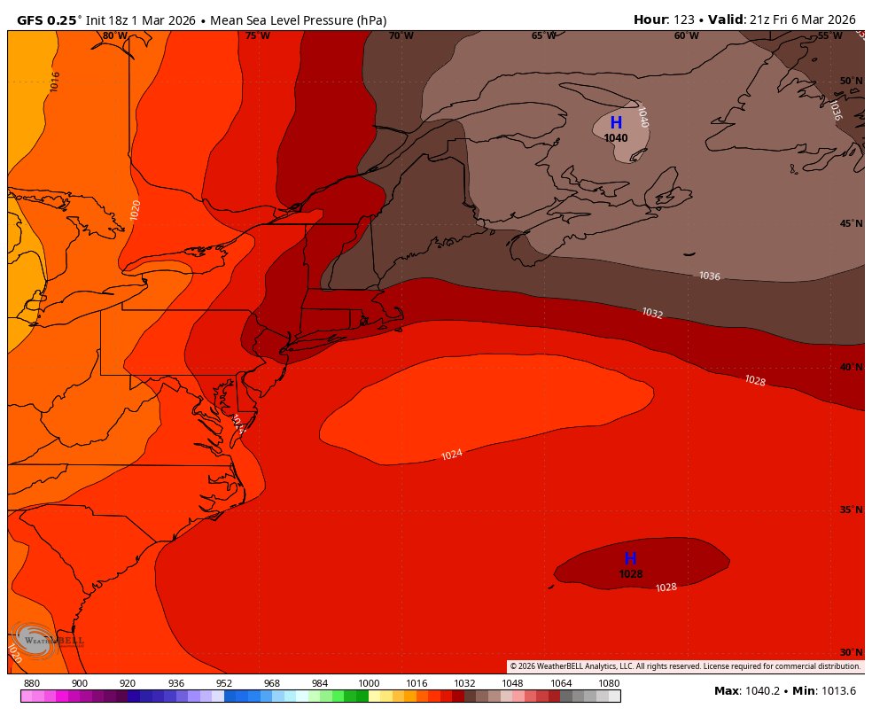 Sebastian Neidlinger tweet media