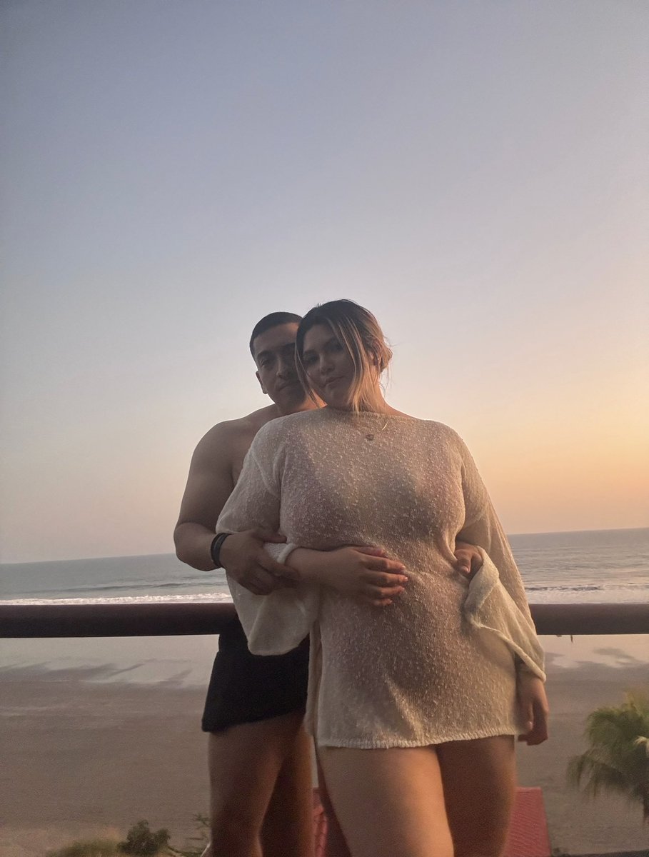 reyespao's tweet photo. 🌊❤️💌🏝️🐚 https://t.co/sMaVr6w8qr