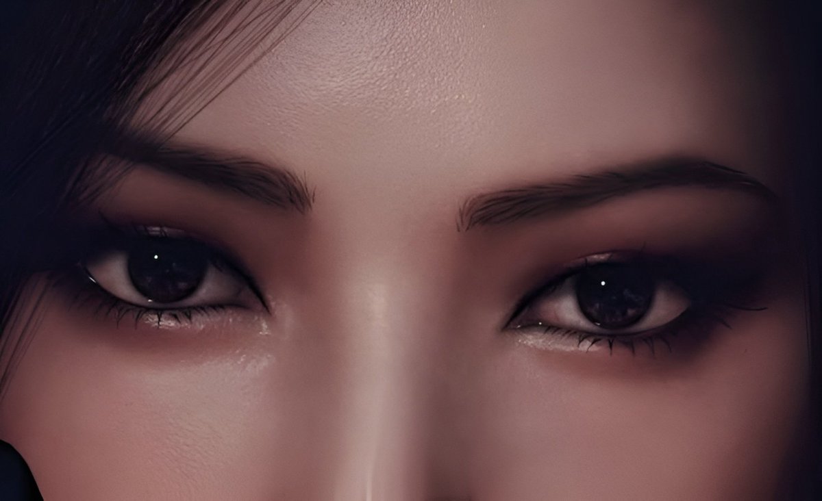 ▪︎ Ada Wong tweet media