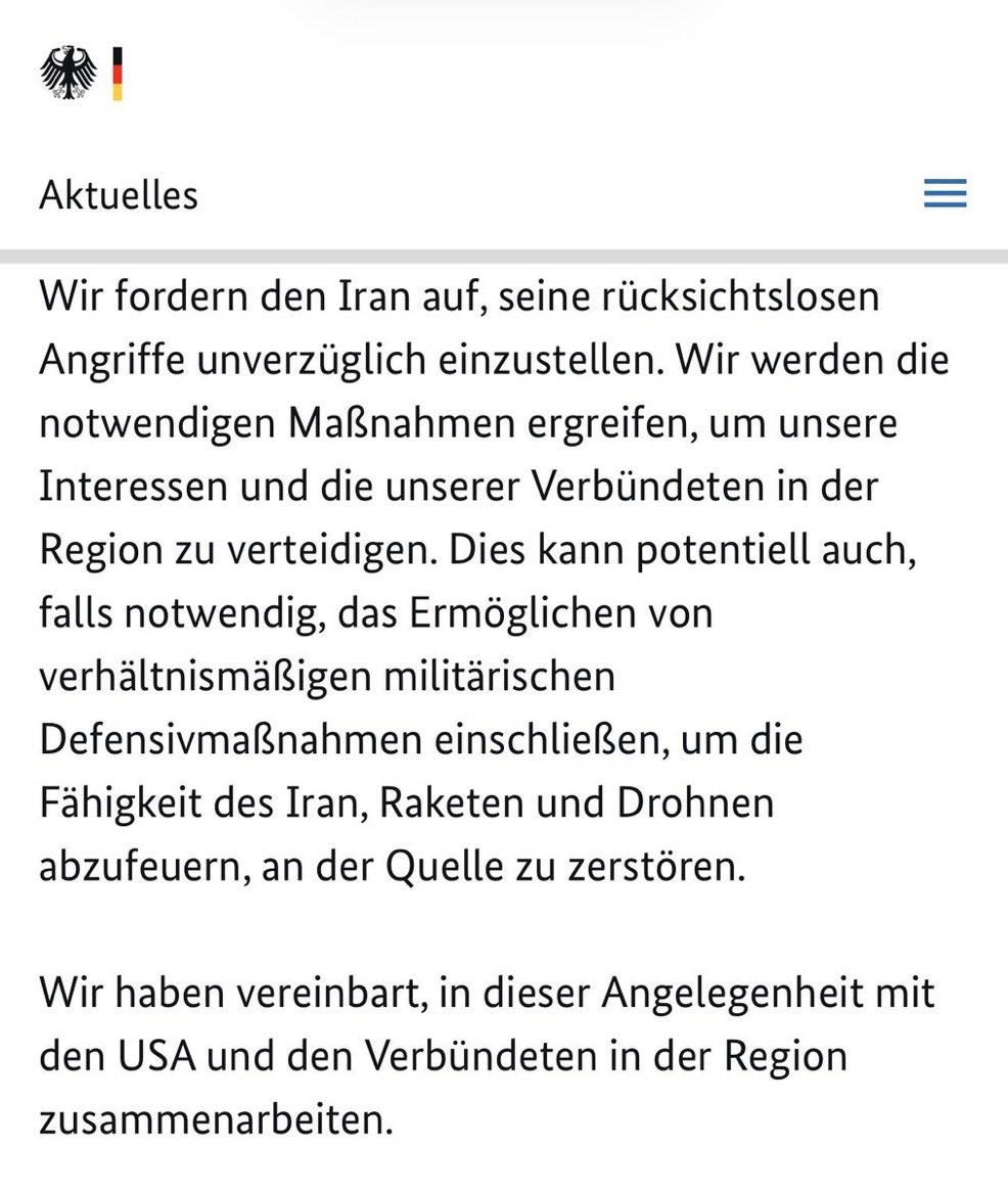 𝕸𝖆𝖚𝖗𝖎𝖈𝖊 🇩🇪 tweet media