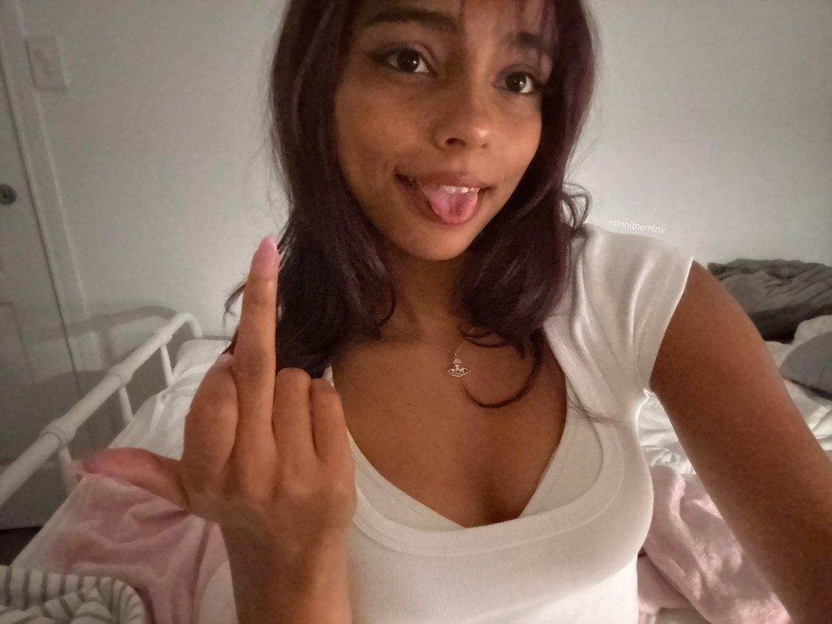 Min ₍^. .^₎⟆ tweet media