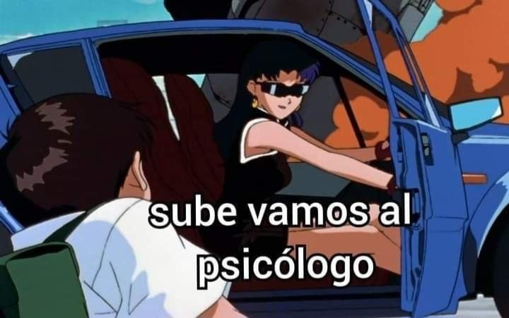 Rhiandë tweet media