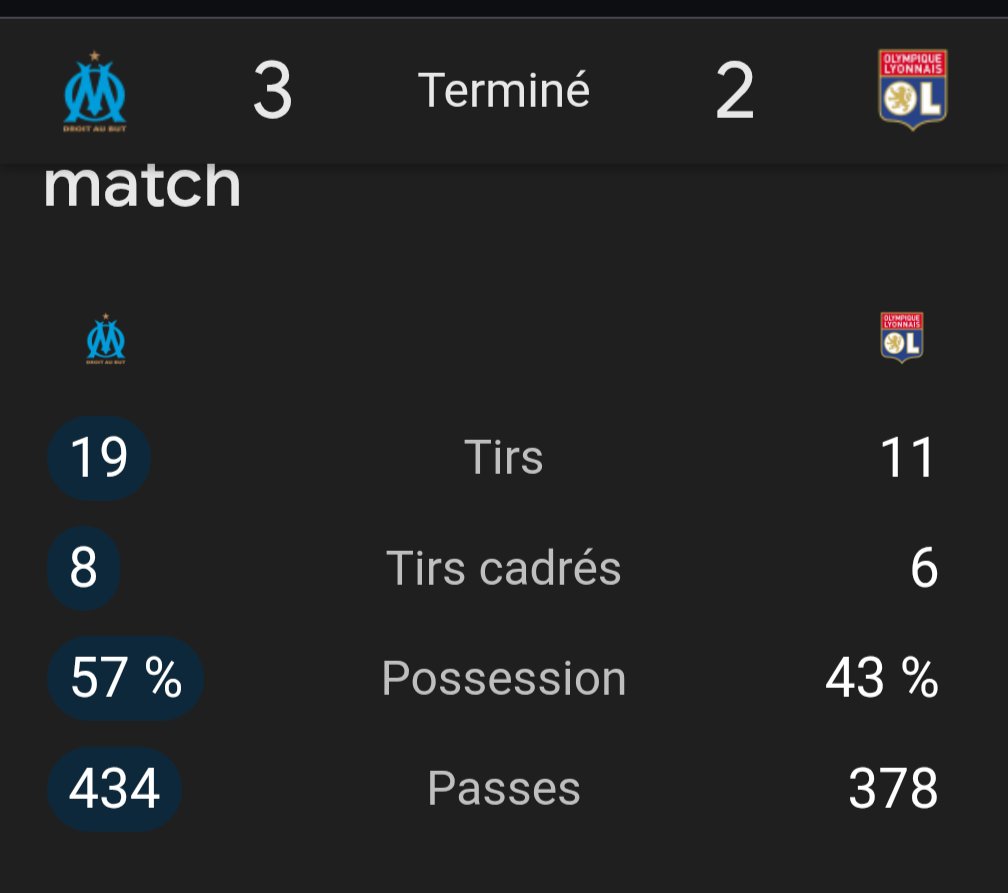 omforever tweet media