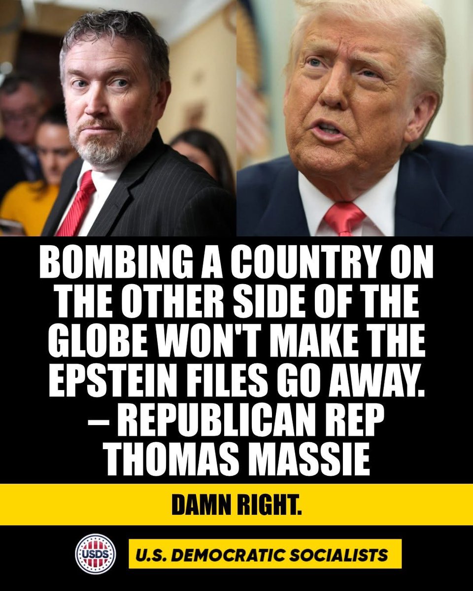 Nora Eagle tweet media