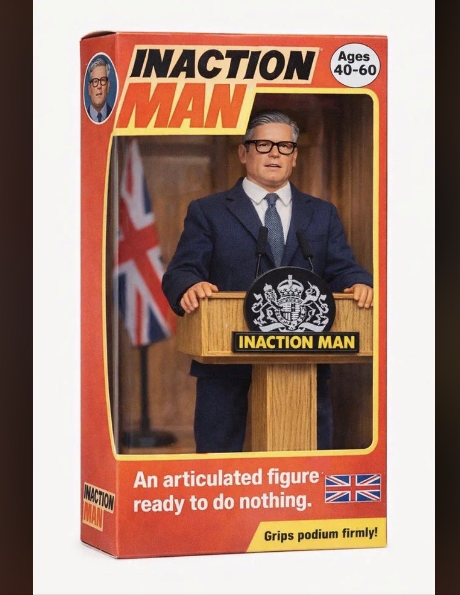 Chris Heaton-Harris tweet media