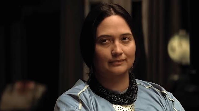 vhscut's tweet photo. Entre as 4 últimas vencedoras de Melhor Atriz no #ActorAwards, 2 conquistaram o Oscar:

• Demi Moore – The Substance ❌
• Lily Gladstone – Killers of the Flower Moon ❌
• Michelle Yeoh – Everything Everywhere All at Once ✅
• Jessica Chastain – The Eyes of Tammy Faye ✅ https://t.co/nXvL4OFbc7