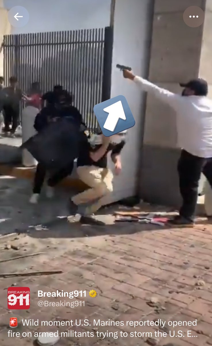 Esteban Ortiz tweet media