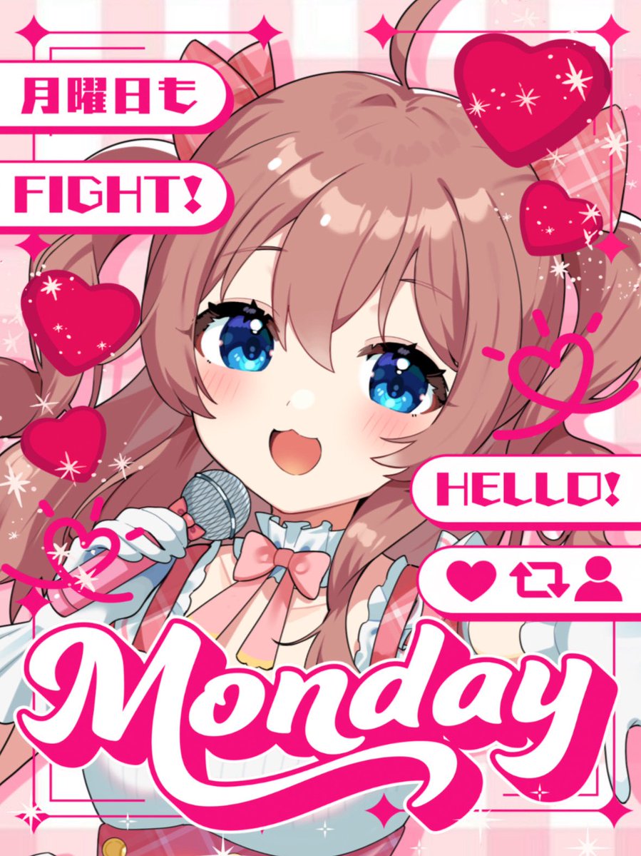 白桃さゆ🍑🤍Vtuber🎀 (@sayu0xn) / Posts / X