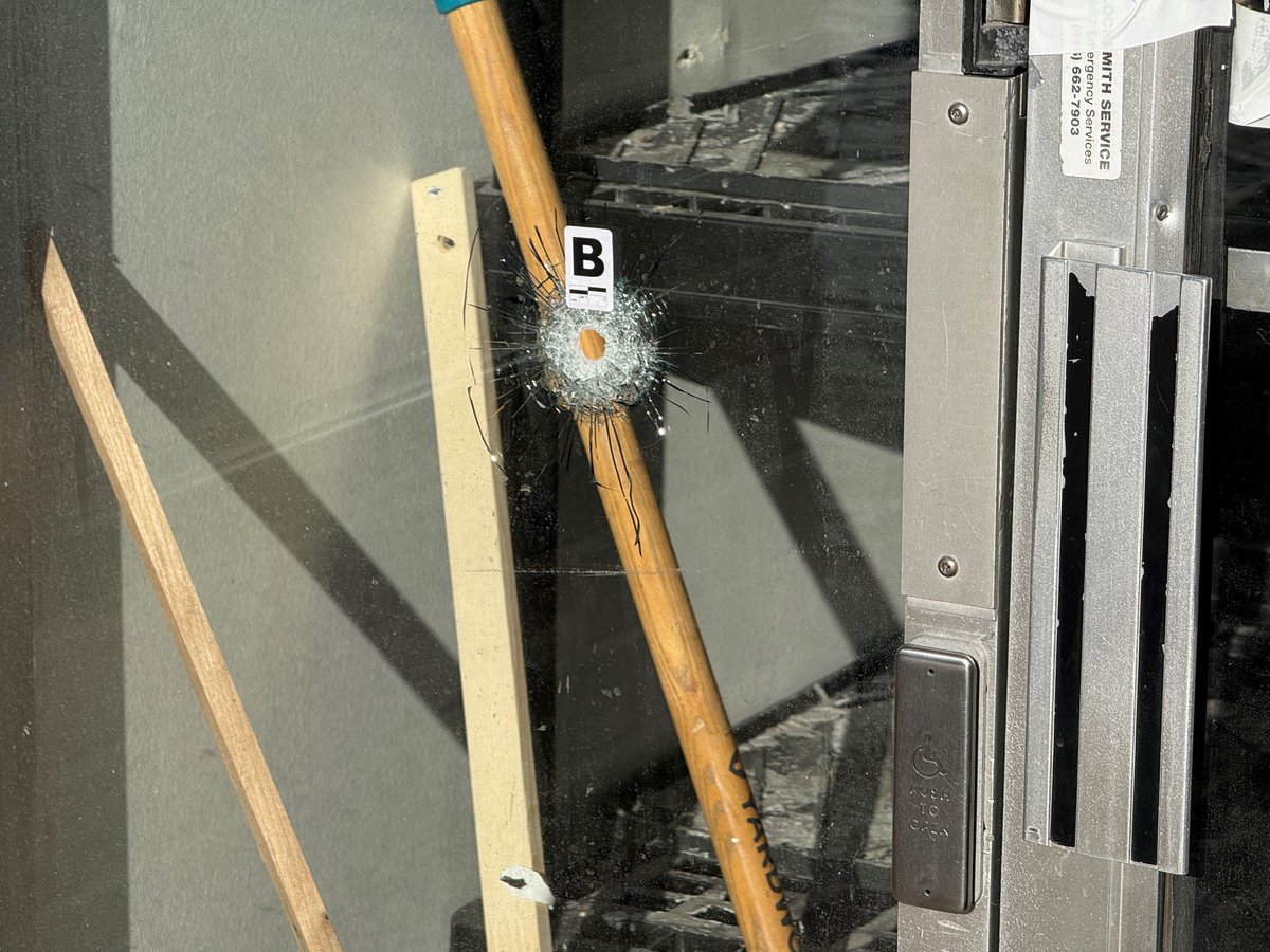 CTV News Toronto tweet media