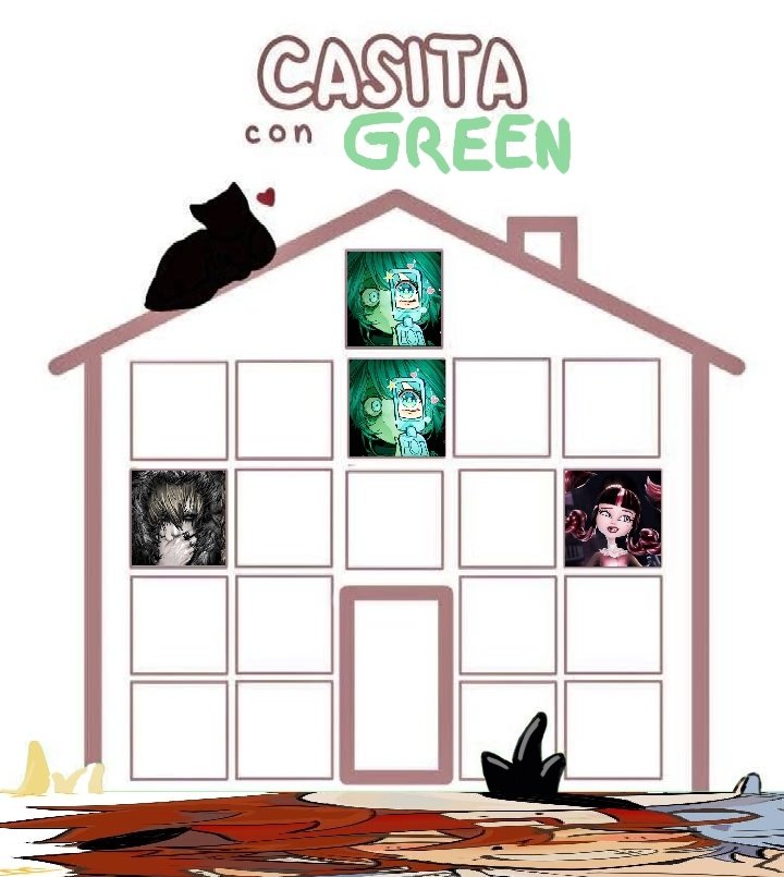 <a href="/Reikiis_/">rei (𝑭𝒓𝒂𝒏'𝒔 𝒃𝒇)</a> quiso ser el pasto y quién soy yo para negárselo