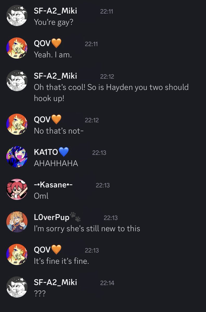 Astrovaniac ♦️ ¿Honestly? tweet media