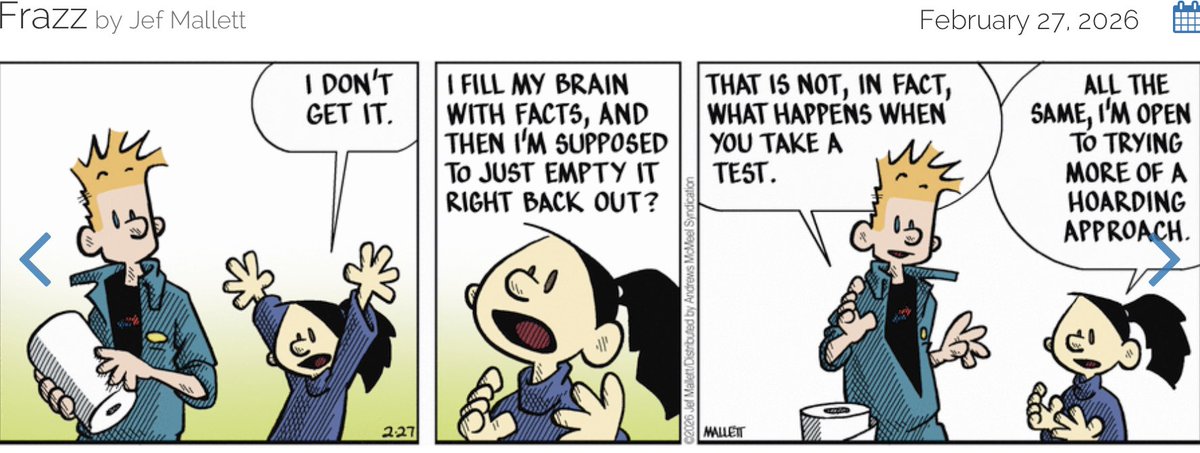 Shawn Beaty tweet media