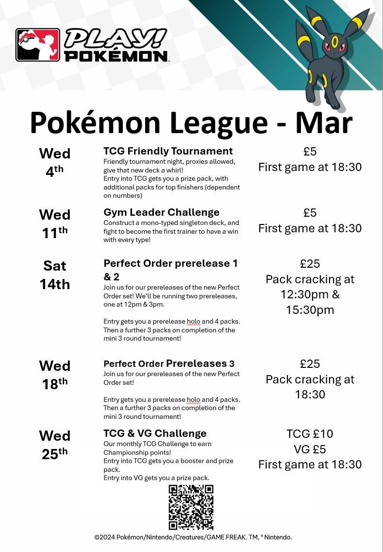 BITC Pokemon tweet media