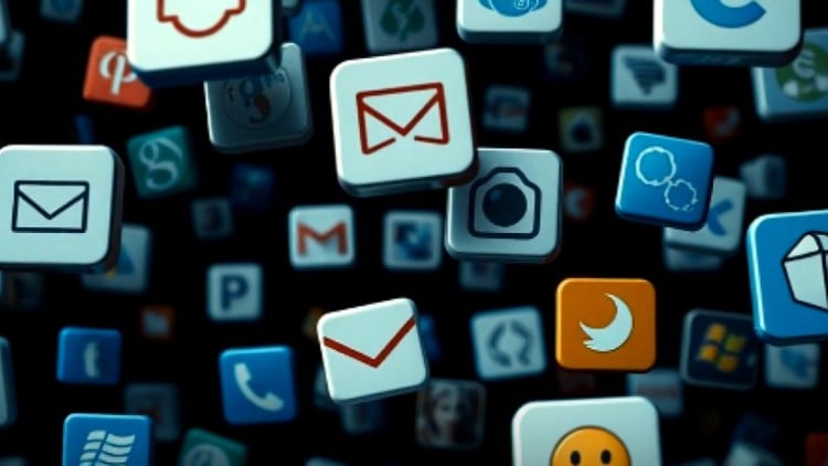 comidoc's tweet image. How to reduce your business costs by 50%+

⏱️ 30 mins
⭐ 3.50
👥 749
🔄 May 2025
💰 FREE

comidoc.com/udemy/how-to-r…

#CostReduction #BusinessTips #SaveMoney #udemy