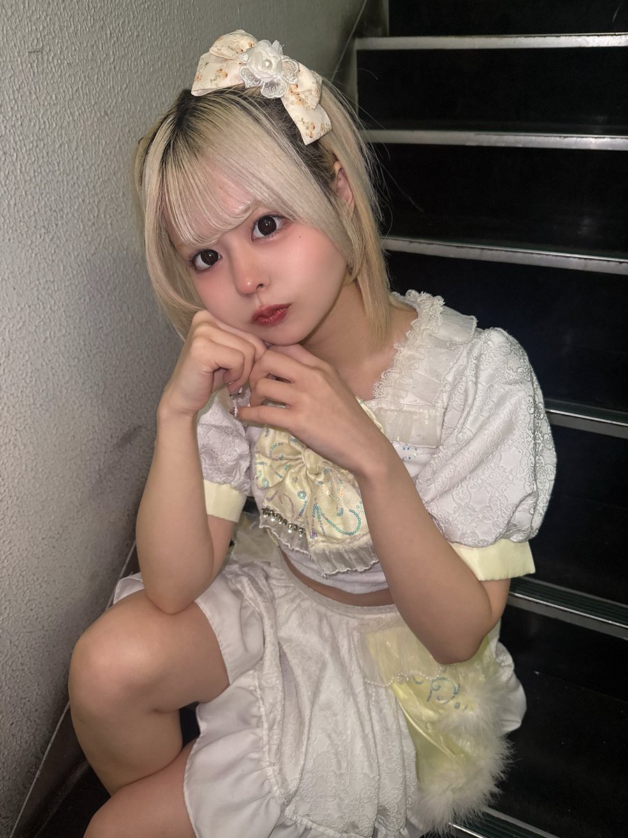 星丸にの(てるてる) (@nino_teruteru) / Posts / X