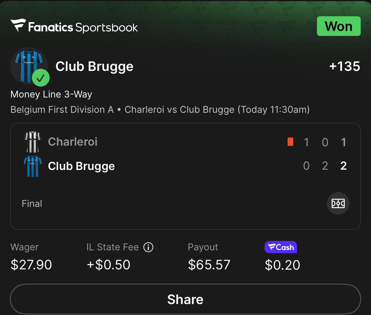 DeviousLocks tweet media