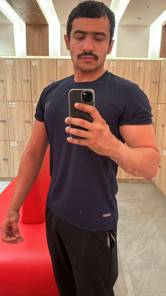 سلطان خلف الشمري tweet media