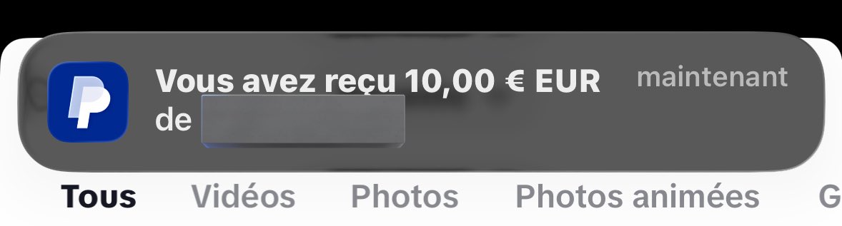 Noirempereurr's tweet photo. Il ne discute pas.
Il obéit.
Il offre.
Voilà la différence entre un simple follower et un vrai soumis. 💸

#Offrande #Loyauté #ServirPourExister #Reine #DominationFéminine #Soumis #RespectSeMérite #Findom #PouvoirFéminin #EliteOnly https://t.co/TwC1rXRX0j