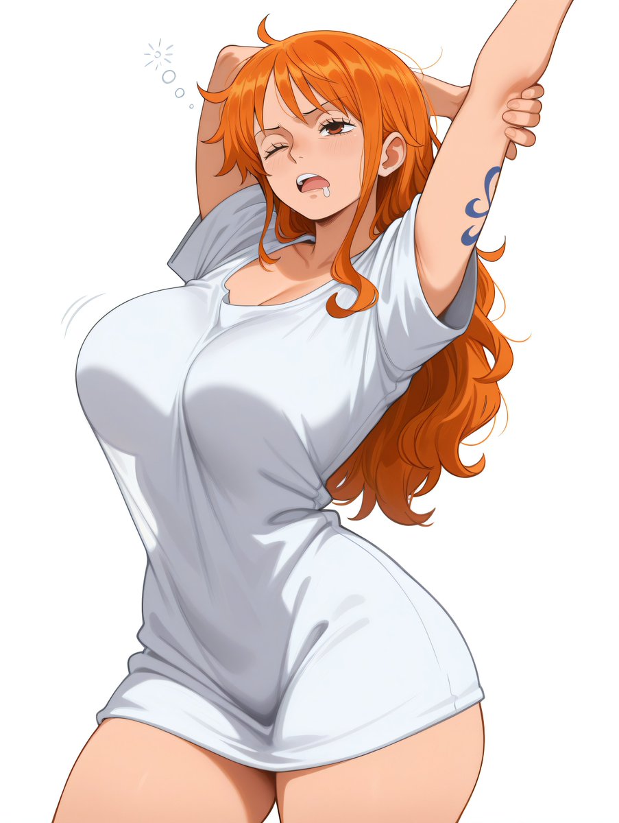 VOID AI MAKER tweet media