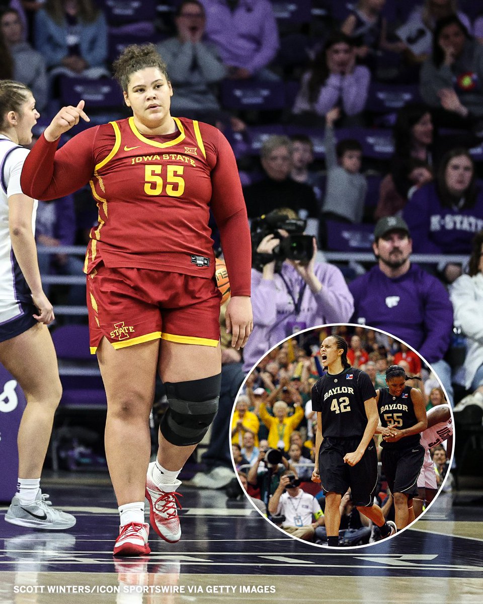 ESPN Insights tweet media