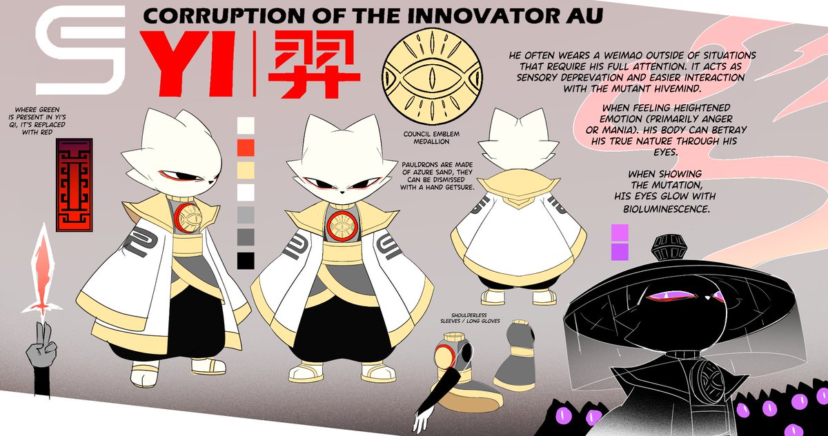 Gen(sational Draws)✬ tweet media