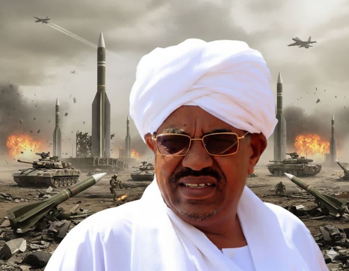 جمال جابر | JAMAL JABER tweet media