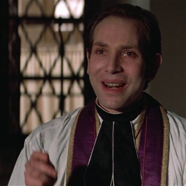 “Here, what about this one: ‘I don't watch TV. Don't own one. I don't even have furniture. Just a counter to stand at, a mattress, stacks of books lining the walls, and weights.’”

“I watch Attack on Titan over and over. I study the Classics and am A Philological Elitist. I am a