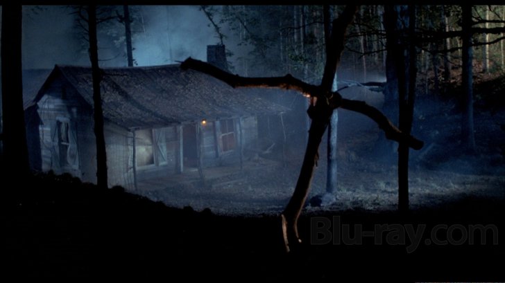 domesticmothman's tweet photo. Evil Dead II (1987) https://t.co/Ea8n7dCnVG